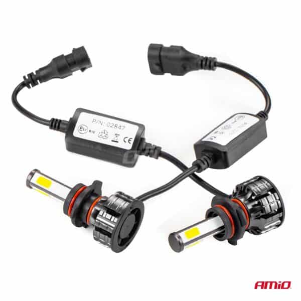 Descoperă pe ShopTasticro o gamă variată de produse din categorii populare precum accesorii auto lumini LED auto invertoare auto sisteme de închidere centralizată audio auto și tuning auto accesorii pentru casă și grădină mobilier pliabil soluții de depozitare și organizare instrumente și unelte birotică și papetărie caiete penare dispensere articole utile pentru școală birou sau home office jucării și jocuri pentru copii pături saltele și accesorii pet shop pentru animale de companie toate disponibile cu livrare rapidă gratuită la comenzi peste 200 lei retur eficient și suport clienți de încredere filtre inteligente precum produse n stoc sau nou prețuri reduse și oferte permanente astfel înct dacă ești în căutarea unor accesorii auto produse pentru casă și grădină rechizite școlare idei de cadouri sau articole pentru animale de companie ShopTasticro este magazinul online ideal care apare în Google pentru cele mai căutate produse din România