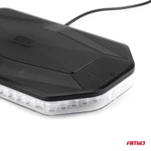 Descoperă pe ShopTasticro o gamă variată de produse din categorii populare precum accesorii auto lumini LED auto invertoare auto sisteme de închidere centralizată audio auto și tuning auto accesorii pentru casă și grădină mobilier pliabil soluții de depozitare și organizare instrumente și unelte birotică și papetărie caiete penare dispensere articole utile pentru școală birou sau home office jucării și jocuri pentru copii pături saltele și accesorii pet shop pentru animale de companie toate disponibile cu livrare rapidă gratuită la comenzi peste 200 lei retur eficient și suport clienți de încredere filtre inteligente precum produse n stoc sau nou prețuri reduse și oferte permanente astfel înct dacă ești în căutarea unor accesorii auto produse pentru casă și grădină rechizite școlare idei de cadouri sau articole pentru animale de companie ShopTasticro este magazinul online ideal care apare în Google pentru cele mai căutate produse din România