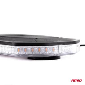 Descoperă pe ShopTasticro o gamă variată de produse din categorii populare precum accesorii auto lumini LED auto invertoare auto sisteme de închidere centralizată audio auto și tuning auto accesorii pentru casă și grădină mobilier pliabil soluții de depozitare și organizare instrumente și unelte birotică și papetărie caiete penare dispensere articole utile pentru școală birou sau home office jucării și jocuri pentru copii pături saltele și accesorii pet shop pentru animale de companie toate disponibile cu livrare rapidă gratuită la comenzi peste 200 lei retur eficient și suport clienți de încredere filtre inteligente precum produse n stoc sau nou prețuri reduse și oferte permanente astfel înct dacă ești în căutarea unor accesorii auto produse pentru casă și grădină rechizite școlare idei de cadouri sau articole pentru animale de companie ShopTasticro este magazinul online ideal care apare în Google pentru cele mai căutate produse din România