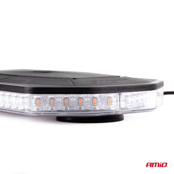 Descoperă pe ShopTasticro o gamă variată de produse din categorii populare precum accesorii auto lumini LED auto invertoare auto sisteme de închidere centralizată audio auto și tuning auto accesorii pentru casă și grădină mobilier pliabil soluții de depozitare și organizare instrumente și unelte birotică și papetărie caiete penare dispensere articole utile pentru școală birou sau home office jucării și jocuri pentru copii pături saltele și accesorii pet shop pentru animale de companie toate disponibile cu livrare rapidă gratuită la comenzi peste 200 lei retur eficient și suport clienți de încredere filtre inteligente precum produse n stoc sau nou prețuri reduse și oferte permanente astfel înct dacă ești în căutarea unor accesorii auto produse pentru casă și grădină rechizite școlare idei de cadouri sau articole pentru animale de companie ShopTasticro este magazinul online ideal care apare în Google pentru cele mai căutate produse din România