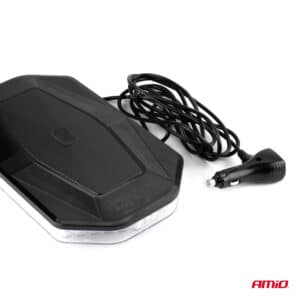 Descoperă pe ShopTasticro o gamă variată de produse din categorii populare precum accesorii auto lumini LED auto invertoare auto sisteme de închidere centralizată audio auto și tuning auto accesorii pentru casă și grădină mobilier pliabil soluții de depozitare și organizare instrumente și unelte birotică și papetărie caiete penare dispensere articole utile pentru școală birou sau home office jucării și jocuri pentru copii pături saltele și accesorii pet shop pentru animale de companie toate disponibile cu livrare rapidă gratuită la comenzi peste 200 lei retur eficient și suport clienți de încredere filtre inteligente precum produse n stoc sau nou prețuri reduse și oferte permanente astfel înct dacă ești în căutarea unor accesorii auto produse pentru casă și grădină rechizite școlare idei de cadouri sau articole pentru animale de companie ShopTasticro este magazinul online ideal care apare în Google pentru cele mai căutate produse din România