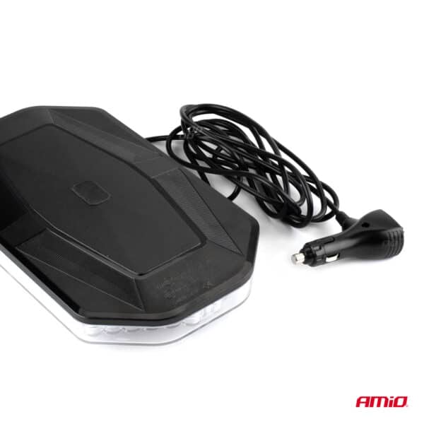 Descoperă pe ShopTasticro o gamă variată de produse din categorii populare precum accesorii auto lumini LED auto invertoare auto sisteme de închidere centralizată audio auto și tuning auto accesorii pentru casă și grădină mobilier pliabil soluții de depozitare și organizare instrumente și unelte birotică și papetărie caiete penare dispensere articole utile pentru școală birou sau home office jucării și jocuri pentru copii pături saltele și accesorii pet shop pentru animale de companie toate disponibile cu livrare rapidă gratuită la comenzi peste 200 lei retur eficient și suport clienți de încredere filtre inteligente precum produse n stoc sau nou prețuri reduse și oferte permanente astfel înct dacă ești în căutarea unor accesorii auto produse pentru casă și grădină rechizite școlare idei de cadouri sau articole pentru animale de companie ShopTasticro este magazinul online ideal care apare în Google pentru cele mai căutate produse din România
