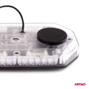 Descoperă pe ShopTasticro o gamă variată de produse din categorii populare precum accesorii auto lumini LED auto invertoare auto sisteme de închidere centralizată audio auto și tuning auto accesorii pentru casă și grădină mobilier pliabil soluții de depozitare și organizare instrumente și unelte birotică și papetărie caiete penare dispensere articole utile pentru școală birou sau home office jucării și jocuri pentru copii pături saltele și accesorii pet shop pentru animale de companie toate disponibile cu livrare rapidă gratuită la comenzi peste 200 lei retur eficient și suport clienți de încredere filtre inteligente precum produse n stoc sau nou prețuri reduse și oferte permanente astfel înct dacă ești în căutarea unor accesorii auto produse pentru casă și grădină rechizite școlare idei de cadouri sau articole pentru animale de companie ShopTasticro este magazinul online ideal care apare în Google pentru cele mai căutate produse din România