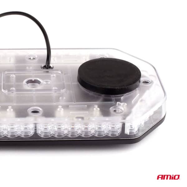 Descoperă pe ShopTasticro o gamă variată de produse din categorii populare precum accesorii auto lumini LED auto invertoare auto sisteme de închidere centralizată audio auto și tuning auto accesorii pentru casă și grădină mobilier pliabil soluții de depozitare și organizare instrumente și unelte birotică și papetărie caiete penare dispensere articole utile pentru școală birou sau home office jucării și jocuri pentru copii pături saltele și accesorii pet shop pentru animale de companie toate disponibile cu livrare rapidă gratuită la comenzi peste 200 lei retur eficient și suport clienți de încredere filtre inteligente precum produse n stoc sau nou prețuri reduse și oferte permanente astfel înct dacă ești în căutarea unor accesorii auto produse pentru casă și grădină rechizite școlare idei de cadouri sau articole pentru animale de companie ShopTasticro este magazinul online ideal care apare în Google pentru cele mai căutate produse din România