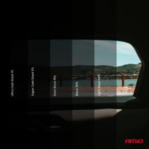 Descoperă pe ShopTasticro o gamă variată de produse din categorii populare precum accesorii auto lumini LED auto invertoare auto sisteme de închidere centralizată audio auto și tuning auto accesorii pentru casă și grădină mobilier pliabil soluții de depozitare și organizare instrumente și unelte birotică și papetărie caiete penare dispensere articole utile pentru școală birou sau home office jucării și jocuri pentru copii pături saltele și accesorii pet shop pentru animale de companie toate disponibile cu livrare rapidă gratuită la comenzi peste 200 lei retur eficient și suport clienți de încredere filtre inteligente precum produse n stoc sau nou prețuri reduse și oferte permanente astfel înct dacă ești în căutarea unor accesorii auto produse pentru casă și grădină rechizite școlare idei de cadouri sau articole pentru animale de companie ShopTasticro este magazinul online ideal care apare în Google pentru cele mai căutate produse din România