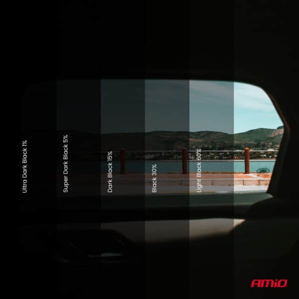 Descoperă pe ShopTasticro o gamă variată de produse din categorii populare precum accesorii auto lumini LED auto invertoare auto sisteme de închidere centralizată audio auto și tuning auto accesorii pentru casă și grădină mobilier pliabil soluții de depozitare și organizare instrumente și unelte birotică și papetărie caiete penare dispensere articole utile pentru școală birou sau home office jucării și jocuri pentru copii pături saltele și accesorii pet shop pentru animale de companie toate disponibile cu livrare rapidă gratuită la comenzi peste 200 lei retur eficient și suport clienți de încredere filtre inteligente precum produse n stoc sau nou prețuri reduse și oferte permanente astfel înct dacă ești în căutarea unor accesorii auto produse pentru casă și grădină rechizite școlare idei de cadouri sau articole pentru animale de companie ShopTasticro este magazinul online ideal care apare în Google pentru cele mai căutate produse din România