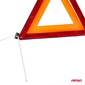 Cumpărăturile online sunt acum mai ușoare ca niciodată pe ShopTastic.ro...