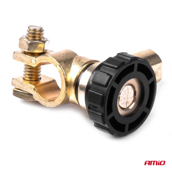 Descoperă pe ShopTasticro o gamă variată de produse din categorii populare precum accesorii auto lumini LED auto invertoare auto sisteme de închidere centralizată audio auto și tuning auto accesorii pentru casă și grădină mobilier pliabil soluții de depozitare și organizare instrumente și unelte birotică și papetărie caiete penare dispensere articole utile pentru școală birou sau home office jucării și jocuri pentru copii pături saltele și accesorii pet shop pentru animale de companie toate disponibile cu livrare rapidă gratuită la comenzi peste 200 lei retur eficient și suport clienți de încredere filtre inteligente precum produse n stoc sau nou prețuri reduse și oferte permanente astfel înct dacă ești în căutarea unor accesorii auto produse pentru casă și grădină rechizite școlare idei de cadouri sau articole pentru animale de companie ShopTasticro este magazinul online ideal care apare în Google pentru cele mai căutate produse din România