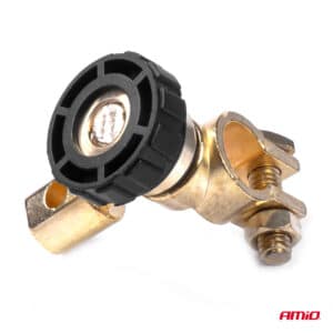 Descoperă pe ShopTasticro o gamă variată de produse din categorii populare precum accesorii auto lumini LED auto invertoare auto sisteme de închidere centralizată audio auto și tuning auto accesorii pentru casă și grădină mobilier pliabil soluții de depozitare și organizare instrumente și unelte birotică și papetărie caiete penare dispensere articole utile pentru școală birou sau home office jucării și jocuri pentru copii pături saltele și accesorii pet shop pentru animale de companie toate disponibile cu livrare rapidă gratuită la comenzi peste 200 lei retur eficient și suport clienți de încredere filtre inteligente precum produse n stoc sau nou prețuri reduse și oferte permanente astfel înct dacă ești în căutarea unor accesorii auto produse pentru casă și grădină rechizite școlare idei de cadouri sau articole pentru animale de companie ShopTasticro este magazinul online ideal care apare în Google pentru cele mai căutate produse din România