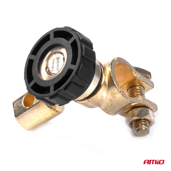 Descoperă pe ShopTasticro o gamă variată de produse din categorii populare precum accesorii auto lumini LED auto invertoare auto sisteme de închidere centralizată audio auto și tuning auto accesorii pentru casă și grădină mobilier pliabil soluții de depozitare și organizare instrumente și unelte birotică și papetărie caiete penare dispensere articole utile pentru școală birou sau home office jucării și jocuri pentru copii pături saltele și accesorii pet shop pentru animale de companie toate disponibile cu livrare rapidă gratuită la comenzi peste 200 lei retur eficient și suport clienți de încredere filtre inteligente precum produse n stoc sau nou prețuri reduse și oferte permanente astfel înct dacă ești în căutarea unor accesorii auto produse pentru casă și grădină rechizite școlare idei de cadouri sau articole pentru animale de companie ShopTasticro este magazinul online ideal care apare în Google pentru cele mai căutate produse din România