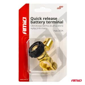 Descoperă pe ShopTasticro o gamă variată de produse din categorii populare precum accesorii auto lumini LED auto invertoare auto sisteme de închidere centralizată audio auto și tuning auto accesorii pentru casă și grădină mobilier pliabil soluții de depozitare și organizare instrumente și unelte birotică și papetărie caiete penare dispensere articole utile pentru școală birou sau home office jucării și jocuri pentru copii pături saltele și accesorii pet shop pentru animale de companie toate disponibile cu livrare rapidă gratuită la comenzi peste 200 lei retur eficient și suport clienți de încredere filtre inteligente precum produse n stoc sau nou prețuri reduse și oferte permanente astfel înct dacă ești în căutarea unor accesorii auto produse pentru casă și grădină rechizite școlare idei de cadouri sau articole pentru animale de companie ShopTasticro este magazinul online ideal care apare în Google pentru cele mai căutate produse din România