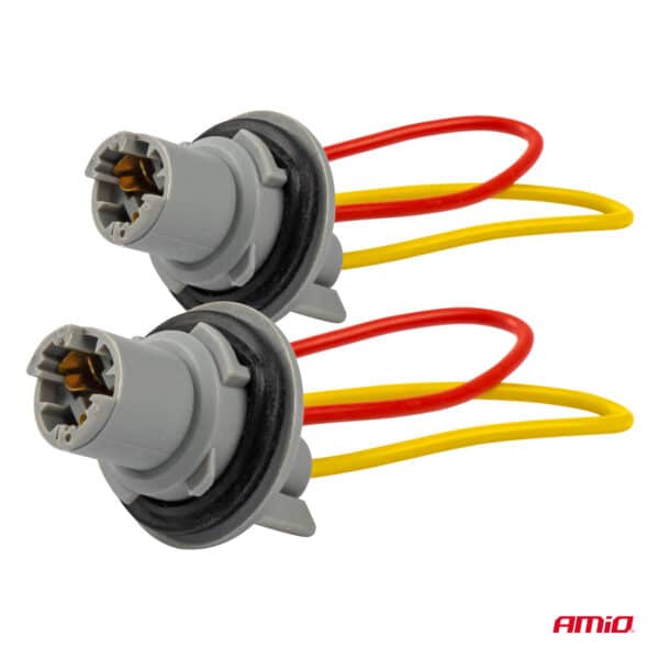 Descoperă pe ShopTasticro o gamă variată de produse din categorii populare precum accesorii auto lumini LED auto invertoare auto sisteme de închidere centralizată audio auto și tuning auto accesorii pentru casă și grădină mobilier pliabil soluții de depozitare și organizare instrumente și unelte birotică și papetărie caiete penare dispensere articole utile pentru școală birou sau home office jucării și jocuri pentru copii pături saltele și accesorii pet shop pentru animale de companie toate disponibile cu livrare rapidă gratuită la comenzi peste 200 lei retur eficient și suport clienți de încredere filtre inteligente precum produse n stoc sau nou prețuri reduse și oferte permanente astfel înct dacă ești în căutarea unor accesorii auto produse pentru casă și grădină rechizite școlare idei de cadouri sau articole pentru animale de companie ShopTasticro este magazinul online ideal care apare în Google pentru cele mai căutate produse din România