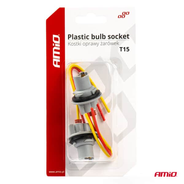 Descoperă pe ShopTasticro o gamă variată de produse din categorii populare precum accesorii auto lumini LED auto invertoare auto sisteme de închidere centralizată audio auto și tuning auto accesorii pentru casă și grădină mobilier pliabil soluții de depozitare și organizare instrumente și unelte birotică și papetărie caiete penare dispensere articole utile pentru școală birou sau home office jucării și jocuri pentru copii pături saltele și accesorii pet shop pentru animale de companie toate disponibile cu livrare rapidă gratuită la comenzi peste 200 lei retur eficient și suport clienți de încredere filtre inteligente precum produse n stoc sau nou prețuri reduse și oferte permanente astfel înct dacă ești în căutarea unor accesorii auto produse pentru casă și grădină rechizite școlare idei de cadouri sau articole pentru animale de companie ShopTasticro este magazinul online ideal care apare în Google pentru cele mai căutate produse din România
