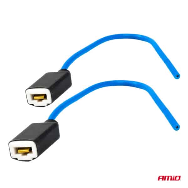 Descoperă pe ShopTasticro o gamă variată de produse din categorii populare precum accesorii auto lumini LED auto invertoare auto sisteme de închidere centralizată audio auto și tuning auto accesorii pentru casă și grădină mobilier pliabil soluții de depozitare și organizare instrumente și unelte birotică și papetărie caiete penare dispensere articole utile pentru școală birou sau home office jucării și jocuri pentru copii pături saltele și accesorii pet shop pentru animale de companie toate disponibile cu livrare rapidă gratuită la comenzi peste 200 lei retur eficient și suport clienți de încredere filtre inteligente precum produse n stoc sau nou prețuri reduse și oferte permanente astfel înct dacă ești în căutarea unor accesorii auto produse pentru casă și grădină rechizite școlare idei de cadouri sau articole pentru animale de companie ShopTasticro este magazinul online ideal care apare în Google pentru cele mai căutate produse din România