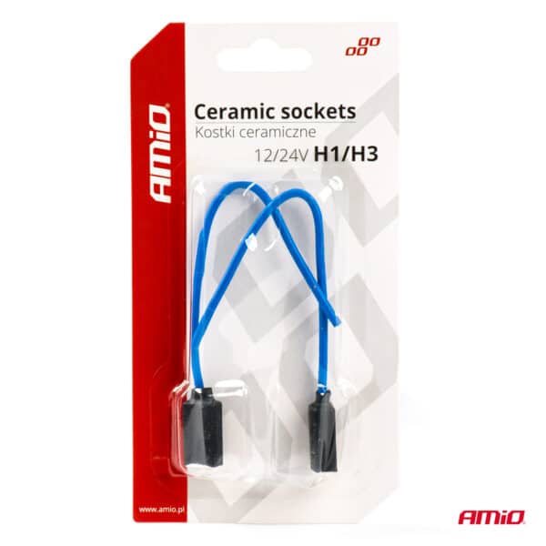 Descoperă pe ShopTasticro o gamă variată de produse din categorii populare precum accesorii auto lumini LED auto invertoare auto sisteme de închidere centralizată audio auto și tuning auto accesorii pentru casă și grădină mobilier pliabil soluții de depozitare și organizare instrumente și unelte birotică și papetărie caiete penare dispensere articole utile pentru școală birou sau home office jucării și jocuri pentru copii pături saltele și accesorii pet shop pentru animale de companie toate disponibile cu livrare rapidă gratuită la comenzi peste 200 lei retur eficient și suport clienți de încredere filtre inteligente precum produse n stoc sau nou prețuri reduse și oferte permanente astfel înct dacă ești în căutarea unor accesorii auto produse pentru casă și grădină rechizite școlare idei de cadouri sau articole pentru animale de companie ShopTasticro este magazinul online ideal care apare în Google pentru cele mai căutate produse din România