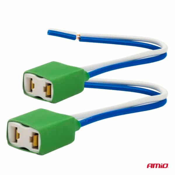 Descoperă pe ShopTasticro o gamă variată de produse din categorii populare precum accesorii auto lumini LED auto invertoare auto sisteme de închidere centralizată audio auto și tuning auto accesorii pentru casă și grădină mobilier pliabil soluții de depozitare și organizare instrumente și unelte birotică și papetărie caiete penare dispensere articole utile pentru școală birou sau home office jucării și jocuri pentru copii pături saltele și accesorii pet shop pentru animale de companie toate disponibile cu livrare rapidă gratuită la comenzi peste 200 lei retur eficient și suport clienți de încredere filtre inteligente precum produse n stoc sau nou prețuri reduse și oferte permanente astfel înct dacă ești în căutarea unor accesorii auto produse pentru casă și grădină rechizite școlare idei de cadouri sau articole pentru animale de companie ShopTasticro este magazinul online ideal care apare în Google pentru cele mai căutate produse din România