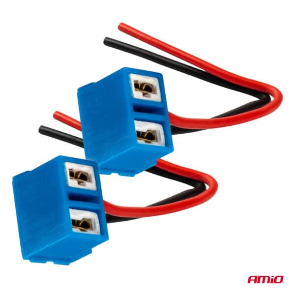Descoperă pe ShopTasticro o gamă variată de produse din categorii populare precum accesorii auto lumini LED auto invertoare auto sisteme de închidere centralizată audio auto și tuning auto accesorii pentru casă și grădină mobilier pliabil soluții de depozitare și organizare instrumente și unelte birotică și papetărie caiete penare dispensere articole utile pentru școală birou sau home office jucării și jocuri pentru copii pături saltele și accesorii pet shop pentru animale de companie toate disponibile cu livrare rapidă gratuită la comenzi peste 200 lei retur eficient și suport clienți de încredere filtre inteligente precum produse n stoc sau nou prețuri reduse și oferte permanente astfel înct dacă ești în căutarea unor accesorii auto produse pentru casă și grădină rechizite școlare idei de cadouri sau articole pentru animale de companie ShopTasticro este magazinul online ideal care apare în Google pentru cele mai căutate produse din România