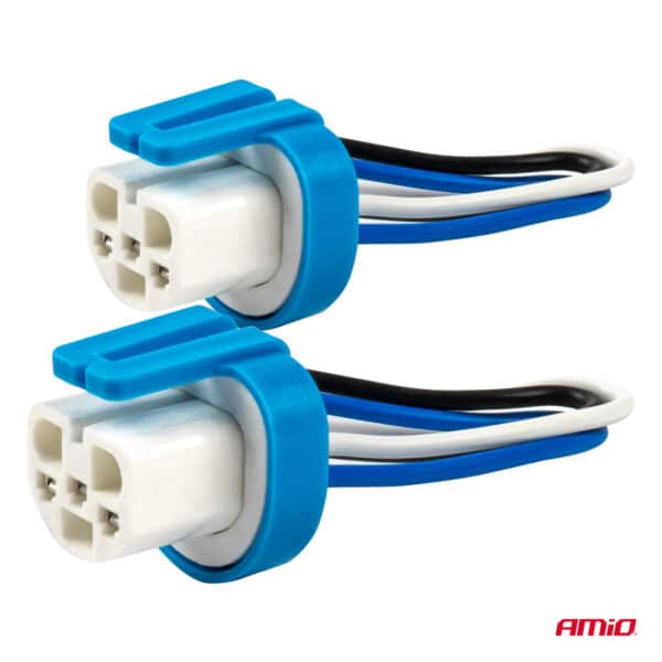Descoperă pe ShopTasticro o gamă variată de produse din categorii populare precum accesorii auto lumini LED auto invertoare auto sisteme de închidere centralizată audio auto și tuning auto accesorii pentru casă și grădină mobilier pliabil soluții de depozitare și organizare instrumente și unelte birotică și papetărie caiete penare dispensere articole utile pentru școală birou sau home office jucării și jocuri pentru copii pături saltele și accesorii pet shop pentru animale de companie toate disponibile cu livrare rapidă gratuită la comenzi peste 200 lei retur eficient și suport clienți de încredere filtre inteligente precum produse n stoc sau nou prețuri reduse și oferte permanente astfel înct dacă ești în căutarea unor accesorii auto produse pentru casă și grădină rechizite școlare idei de cadouri sau articole pentru animale de companie ShopTasticro este magazinul online ideal care apare în Google pentru cele mai căutate produse din România