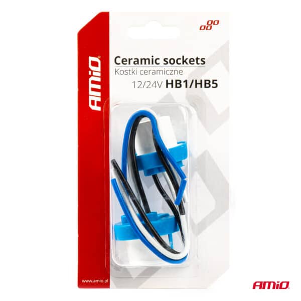 Descoperă pe ShopTasticro o gamă variată de produse din categorii populare precum accesorii auto lumini LED auto invertoare auto sisteme de închidere centralizată audio auto și tuning auto accesorii pentru casă și grădină mobilier pliabil soluții de depozitare și organizare instrumente și unelte birotică și papetărie caiete penare dispensere articole utile pentru școală birou sau home office jucării și jocuri pentru copii pături saltele și accesorii pet shop pentru animale de companie toate disponibile cu livrare rapidă gratuită la comenzi peste 200 lei retur eficient și suport clienți de încredere filtre inteligente precum produse n stoc sau nou prețuri reduse și oferte permanente astfel înct dacă ești în căutarea unor accesorii auto produse pentru casă și grădină rechizite școlare idei de cadouri sau articole pentru animale de companie ShopTasticro este magazinul online ideal care apare în Google pentru cele mai căutate produse din România
