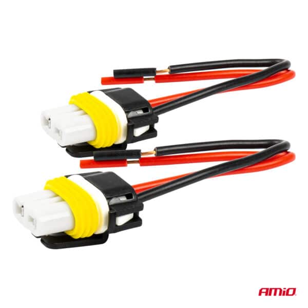 Descoperă pe ShopTasticro o gamă variată de produse din categorii populare precum accesorii auto lumini LED auto invertoare auto sisteme de închidere centralizată audio auto și tuning auto accesorii pentru casă și grădină mobilier pliabil soluții de depozitare și organizare instrumente și unelte birotică și papetărie caiete penare dispensere articole utile pentru școală birou sau home office jucării și jocuri pentru copii pături saltele și accesorii pet shop pentru animale de companie toate disponibile cu livrare rapidă gratuită la comenzi peste 200 lei retur eficient și suport clienți de încredere filtre inteligente precum produse n stoc sau nou prețuri reduse și oferte permanente astfel înct dacă ești în căutarea unor accesorii auto produse pentru casă și grădină rechizite școlare idei de cadouri sau articole pentru animale de companie ShopTasticro este magazinul online ideal care apare în Google pentru cele mai căutate produse din România