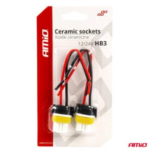 Descoperă pe ShopTasticro o gamă variată de produse din categorii populare precum accesorii auto lumini LED auto invertoare auto sisteme de închidere centralizată audio auto și tuning auto accesorii pentru casă și grădină mobilier pliabil soluții de depozitare și organizare instrumente și unelte birotică și papetărie caiete penare dispensere articole utile pentru școală birou sau home office jucării și jocuri pentru copii pături saltele și accesorii pet shop pentru animale de companie toate disponibile cu livrare rapidă gratuită la comenzi peste 200 lei retur eficient și suport clienți de încredere filtre inteligente precum produse n stoc sau nou prețuri reduse și oferte permanente astfel înct dacă ești în căutarea unor accesorii auto produse pentru casă și grădină rechizite școlare idei de cadouri sau articole pentru animale de companie ShopTasticro este magazinul online ideal care apare în Google pentru cele mai căutate produse din România