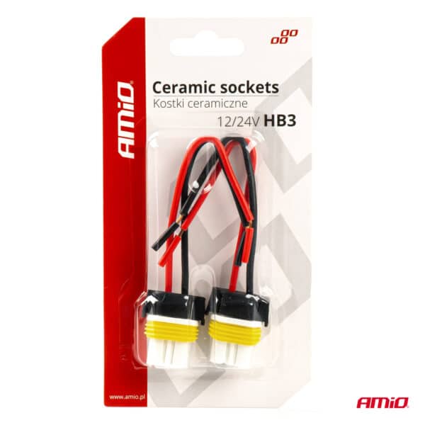 Descoperă pe ShopTasticro o gamă variată de produse din categorii populare precum accesorii auto lumini LED auto invertoare auto sisteme de închidere centralizată audio auto și tuning auto accesorii pentru casă și grădină mobilier pliabil soluții de depozitare și organizare instrumente și unelte birotică și papetărie caiete penare dispensere articole utile pentru școală birou sau home office jucării și jocuri pentru copii pături saltele și accesorii pet shop pentru animale de companie toate disponibile cu livrare rapidă gratuită la comenzi peste 200 lei retur eficient și suport clienți de încredere filtre inteligente precum produse n stoc sau nou prețuri reduse și oferte permanente astfel înct dacă ești în căutarea unor accesorii auto produse pentru casă și grădină rechizite școlare idei de cadouri sau articole pentru animale de companie ShopTasticro este magazinul online ideal care apare în Google pentru cele mai căutate produse din România