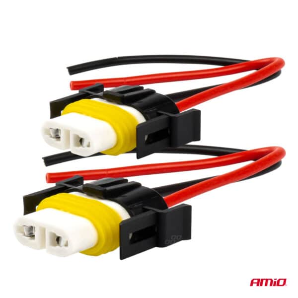 Descoperă pe ShopTasticro o gamă variată de produse din categorii populare precum accesorii auto lumini LED auto invertoare auto sisteme de închidere centralizată audio auto și tuning auto accesorii pentru casă și grădină mobilier pliabil soluții de depozitare și organizare instrumente și unelte birotică și papetărie caiete penare dispensere articole utile pentru școală birou sau home office jucării și jocuri pentru copii pături saltele și accesorii pet shop pentru animale de companie toate disponibile cu livrare rapidă gratuită la comenzi peste 200 lei retur eficient și suport clienți de încredere filtre inteligente precum produse n stoc sau nou prețuri reduse și oferte permanente astfel înct dacă ești în căutarea unor accesorii auto produse pentru casă și grădină rechizite școlare idei de cadouri sau articole pentru animale de companie ShopTasticro este magazinul online ideal care apare în Google pentru cele mai căutate produse din România