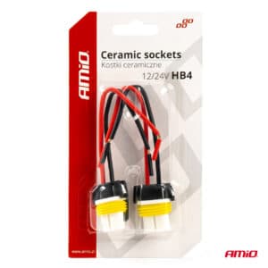 Descoperă pe ShopTasticro o gamă variată de produse din categorii populare precum accesorii auto lumini LED auto invertoare auto sisteme de închidere centralizată audio auto și tuning auto accesorii pentru casă și grădină mobilier pliabil soluții de depozitare și organizare instrumente și unelte birotică și papetărie caiete penare dispensere articole utile pentru școală birou sau home office jucării și jocuri pentru copii pături saltele și accesorii pet shop pentru animale de companie toate disponibile cu livrare rapidă gratuită la comenzi peste 200 lei retur eficient și suport clienți de încredere filtre inteligente precum produse n stoc sau nou prețuri reduse și oferte permanente astfel înct dacă ești în căutarea unor accesorii auto produse pentru casă și grădină rechizite școlare idei de cadouri sau articole pentru animale de companie ShopTasticro este magazinul online ideal care apare în Google pentru cele mai căutate produse din România