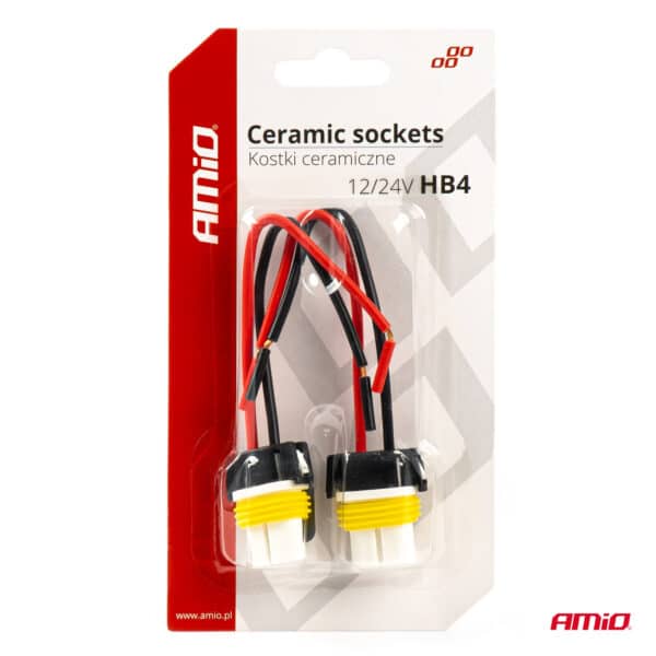 Descoperă pe ShopTasticro o gamă variată de produse din categorii populare precum accesorii auto lumini LED auto invertoare auto sisteme de închidere centralizată audio auto și tuning auto accesorii pentru casă și grădină mobilier pliabil soluții de depozitare și organizare instrumente și unelte birotică și papetărie caiete penare dispensere articole utile pentru școală birou sau home office jucării și jocuri pentru copii pături saltele și accesorii pet shop pentru animale de companie toate disponibile cu livrare rapidă gratuită la comenzi peste 200 lei retur eficient și suport clienți de încredere filtre inteligente precum produse n stoc sau nou prețuri reduse și oferte permanente astfel înct dacă ești în căutarea unor accesorii auto produse pentru casă și grădină rechizite școlare idei de cadouri sau articole pentru animale de companie ShopTasticro este magazinul online ideal care apare în Google pentru cele mai căutate produse din România