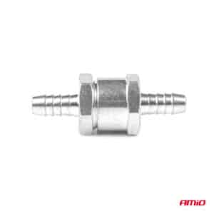 Descoperă pe ShopTasticro o gamă variată de produse din categorii populare precum accesorii auto lumini LED auto invertoare auto sisteme de închidere centralizată audio auto și tuning auto accesorii pentru casă și grădină mobilier pliabil soluții de depozitare și organizare instrumente și unelte birotică și papetărie caiete penare dispensere articole utile pentru școală birou sau home office jucării și jocuri pentru copii pături saltele și accesorii pet shop pentru animale de companie toate disponibile cu livrare rapidă gratuită la comenzi peste 200 lei retur eficient și suport clienți de încredere filtre inteligente precum produse n stoc sau nou prețuri reduse și oferte permanente astfel înct dacă ești în căutarea unor accesorii auto produse pentru casă și grădină rechizite școlare idei de cadouri sau articole pentru animale de companie ShopTasticro este magazinul online ideal care apare în Google pentru cele mai căutate produse din România