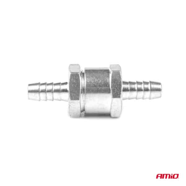 Descoperă pe ShopTasticro o gamă variată de produse din categorii populare precum accesorii auto lumini LED auto invertoare auto sisteme de închidere centralizată audio auto și tuning auto accesorii pentru casă și grădină mobilier pliabil soluții de depozitare și organizare instrumente și unelte birotică și papetărie caiete penare dispensere articole utile pentru școală birou sau home office jucării și jocuri pentru copii pături saltele și accesorii pet shop pentru animale de companie toate disponibile cu livrare rapidă gratuită la comenzi peste 200 lei retur eficient și suport clienți de încredere filtre inteligente precum produse n stoc sau nou prețuri reduse și oferte permanente astfel înct dacă ești în căutarea unor accesorii auto produse pentru casă și grădină rechizite școlare idei de cadouri sau articole pentru animale de companie ShopTasticro este magazinul online ideal care apare în Google pentru cele mai căutate produse din România