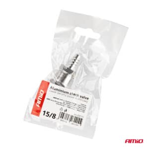 Descoperă pe ShopTasticro o gamă variată de produse din categorii populare precum accesorii auto lumini LED auto invertoare auto sisteme de închidere centralizată audio auto și tuning auto accesorii pentru casă și grădină mobilier pliabil soluții de depozitare și organizare instrumente și unelte birotică și papetărie caiete penare dispensere articole utile pentru școală birou sau home office jucării și jocuri pentru copii pături saltele și accesorii pet shop pentru animale de companie toate disponibile cu livrare rapidă gratuită la comenzi peste 200 lei retur eficient și suport clienți de încredere filtre inteligente precum produse n stoc sau nou prețuri reduse și oferte permanente astfel înct dacă ești în căutarea unor accesorii auto produse pentru casă și grădină rechizite școlare idei de cadouri sau articole pentru animale de companie ShopTasticro este magazinul online ideal care apare în Google pentru cele mai căutate produse din România