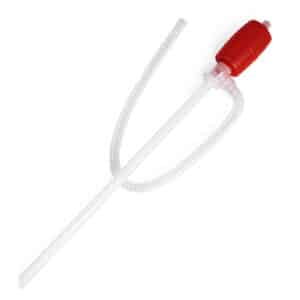 Descoperă pe ShopTasticro o gamă variată de produse din categorii populare precum accesorii auto lumini LED auto invertoare auto sisteme de închidere centralizată audio auto și tuning auto accesorii pentru casă și grădină mobilier pliabil soluții de depozitare și organizare instrumente și unelte birotică și papetărie caiete penare dispensere articole utile pentru școală birou sau home office jucării și jocuri pentru copii pături saltele și accesorii pet shop pentru animale de companie toate disponibile cu livrare rapidă gratuită la comenzi peste 200 lei retur eficient și suport clienți de încredere filtre inteligente precum produse n stoc sau nou prețuri reduse și oferte permanente astfel înct dacă ești în căutarea unor accesorii auto produse pentru casă și grădină rechizite școlare idei de cadouri sau articole pentru animale de companie ShopTasticro este magazinul online ideal care apare în Google pentru cele mai căutate produse din România