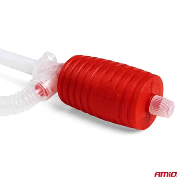 Descoperă pe ShopTasticro o gamă variată de produse din categorii populare precum accesorii auto lumini LED auto invertoare auto sisteme de închidere centralizată audio auto și tuning auto accesorii pentru casă și grădină mobilier pliabil soluții de depozitare și organizare instrumente și unelte birotică și papetărie caiete penare dispensere articole utile pentru școală birou sau home office jucării și jocuri pentru copii pături saltele și accesorii pet shop pentru animale de companie toate disponibile cu livrare rapidă gratuită la comenzi peste 200 lei retur eficient și suport clienți de încredere filtre inteligente precum produse n stoc sau nou prețuri reduse și oferte permanente astfel înct dacă ești în căutarea unor accesorii auto produse pentru casă și grădină rechizite școlare idei de cadouri sau articole pentru animale de companie ShopTasticro este magazinul online ideal care apare în Google pentru cele mai căutate produse din România