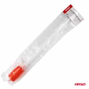Descoperă pe ShopTasticro o gamă variată de produse din categorii populare precum accesorii auto lumini LED auto invertoare auto sisteme de închidere centralizată audio auto și tuning auto accesorii pentru casă și grădină mobilier pliabil soluții de depozitare și organizare instrumente și unelte birotică și papetărie caiete penare dispensere articole utile pentru școală birou sau home office jucării și jocuri pentru copii pături saltele și accesorii pet shop pentru animale de companie toate disponibile cu livrare rapidă gratuită la comenzi peste 200 lei retur eficient și suport clienți de încredere filtre inteligente precum produse n stoc sau nou prețuri reduse și oferte permanente astfel înct dacă ești în căutarea unor accesorii auto produse pentru casă și grădină rechizite școlare idei de cadouri sau articole pentru animale de companie ShopTasticro este magazinul online ideal care apare în Google pentru cele mai căutate produse din România
