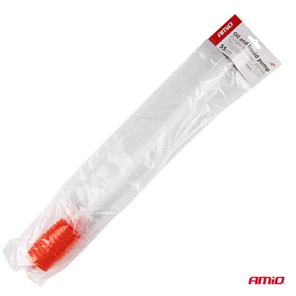 Descoperă pe ShopTasticro o gamă variată de produse din categorii populare precum accesorii auto lumini LED auto invertoare auto sisteme de închidere centralizată audio auto și tuning auto accesorii pentru casă și grădină mobilier pliabil soluții de depozitare și organizare instrumente și unelte birotică și papetărie caiete penare dispensere articole utile pentru școală birou sau home office jucării și jocuri pentru copii pături saltele și accesorii pet shop pentru animale de companie toate disponibile cu livrare rapidă gratuită la comenzi peste 200 lei retur eficient și suport clienți de încredere filtre inteligente precum produse n stoc sau nou prețuri reduse și oferte permanente astfel înct dacă ești în căutarea unor accesorii auto produse pentru casă și grădină rechizite școlare idei de cadouri sau articole pentru animale de companie ShopTasticro este magazinul online ideal care apare în Google pentru cele mai căutate produse din România