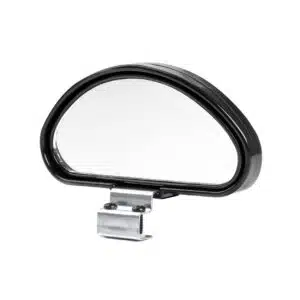 Cumpărăturile online sunt acum mai ușoare ca niciodată pe ShopTastic.ro...