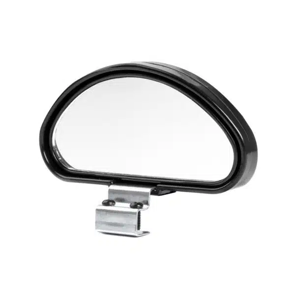 Cumpărăturile online sunt acum mai ușoare ca niciodată pe ShopTastic.ro...