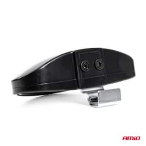 Cumpărăturile online sunt acum mai ușoare ca niciodată pe ShopTastic.ro...