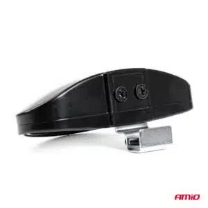 Cumpărăturile online sunt acum mai ușoare ca niciodată pe ShopTastic.ro...