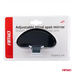 Cumpărăturile online sunt acum mai ușoare ca niciodată pe ShopTastic.ro...