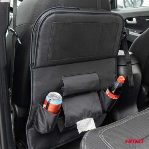 Descoperă pe ShopTasticro o gamă variată de produse din categorii populare precum accesorii auto lumini LED auto invertoare auto sisteme de închidere centralizată audio auto și tuning auto accesorii pentru casă și grădină mobilier pliabil soluții de depozitare și organizare instrumente și unelte birotică și papetărie caiete penare dispensere articole utile pentru școală birou sau home office jucării și jocuri pentru copii pături saltele și accesorii pet shop pentru animale de companie toate disponibile cu livrare rapidă gratuită la comenzi peste 200 lei retur eficient și suport clienți de încredere filtre inteligente precum produse n stoc sau nou prețuri reduse și oferte permanente astfel înct dacă ești în căutarea unor accesorii auto produse pentru casă și grădină rechizite școlare idei de cadouri sau articole pentru animale de companie ShopTasticro este magazinul online ideal care apare în Google pentru cele mai căutate produse din România