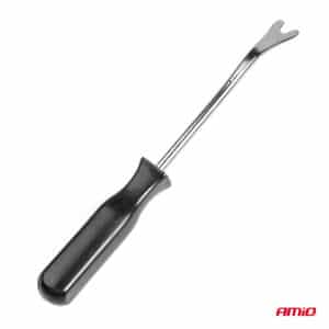 Cumpărăturile online sunt acum mai ușoare ca niciodată pe ShopTastic.ro...