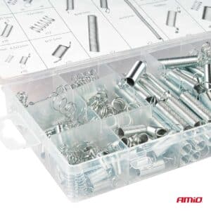 Descoperă pe ShopTasticro o gamă variată de produse din categorii populare precum accesorii auto lumini LED auto invertoare auto sisteme de închidere centralizată audio auto și tuning auto accesorii pentru casă și grădină mobilier pliabil soluții de depozitare și organizare instrumente și unelte birotică și papetărie caiete penare dispensere articole utile pentru școală birou sau home office jucării și jocuri pentru copii pături saltele și accesorii pet shop pentru animale de companie toate disponibile cu livrare rapidă gratuită la comenzi peste 200 lei retur eficient și suport clienți de încredere filtre inteligente precum produse n stoc sau nou prețuri reduse și oferte permanente astfel înct dacă ești în căutarea unor accesorii auto produse pentru casă și grădină rechizite școlare idei de cadouri sau articole pentru animale de companie ShopTasticro este magazinul online ideal care apare în Google pentru cele mai căutate produse din România