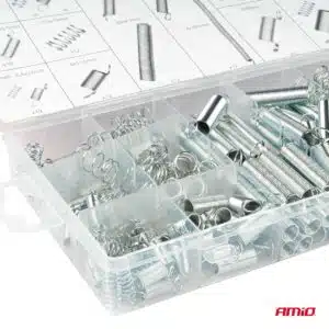Descoperă pe ShopTasticro o gamă variată de produse din categorii populare precum accesorii auto lumini LED auto invertoare auto sisteme de închidere centralizată audio auto și tuning auto accesorii pentru casă și grădină mobilier pliabil soluții de depozitare și organizare instrumente și unelte birotică și papetărie caiete penare dispensere articole utile pentru școală birou sau home office jucării și jocuri pentru copii pături saltele și accesorii pet shop pentru animale de companie toate disponibile cu livrare rapidă gratuită la comenzi peste 200 lei retur eficient și suport clienți de încredere filtre inteligente precum produse n stoc sau nou prețuri reduse și oferte permanente astfel înct dacă ești în căutarea unor accesorii auto produse pentru casă și grădină rechizite școlare idei de cadouri sau articole pentru animale de companie ShopTasticro este magazinul online ideal care apare în Google pentru cele mai căutate produse din România