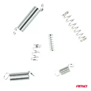 Descoperă pe ShopTasticro o gamă variată de produse din categorii populare precum accesorii auto lumini LED auto invertoare auto sisteme de închidere centralizată audio auto și tuning auto accesorii pentru casă și grădină mobilier pliabil soluții de depozitare și organizare instrumente și unelte birotică și papetărie caiete penare dispensere articole utile pentru școală birou sau home office jucării și jocuri pentru copii pături saltele și accesorii pet shop pentru animale de companie toate disponibile cu livrare rapidă gratuită la comenzi peste 200 lei retur eficient și suport clienți de încredere filtre inteligente precum produse n stoc sau nou prețuri reduse și oferte permanente astfel înct dacă ești în căutarea unor accesorii auto produse pentru casă și grădină rechizite școlare idei de cadouri sau articole pentru animale de companie ShopTasticro este magazinul online ideal care apare în Google pentru cele mai căutate produse din România