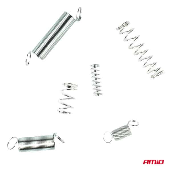 Descoperă pe ShopTasticro o gamă variată de produse din categorii populare precum accesorii auto lumini LED auto invertoare auto sisteme de închidere centralizată audio auto și tuning auto accesorii pentru casă și grădină mobilier pliabil soluții de depozitare și organizare instrumente și unelte birotică și papetărie caiete penare dispensere articole utile pentru școală birou sau home office jucării și jocuri pentru copii pături saltele și accesorii pet shop pentru animale de companie toate disponibile cu livrare rapidă gratuită la comenzi peste 200 lei retur eficient și suport clienți de încredere filtre inteligente precum produse n stoc sau nou prețuri reduse și oferte permanente astfel înct dacă ești în căutarea unor accesorii auto produse pentru casă și grădină rechizite școlare idei de cadouri sau articole pentru animale de companie ShopTasticro este magazinul online ideal care apare în Google pentru cele mai căutate produse din România