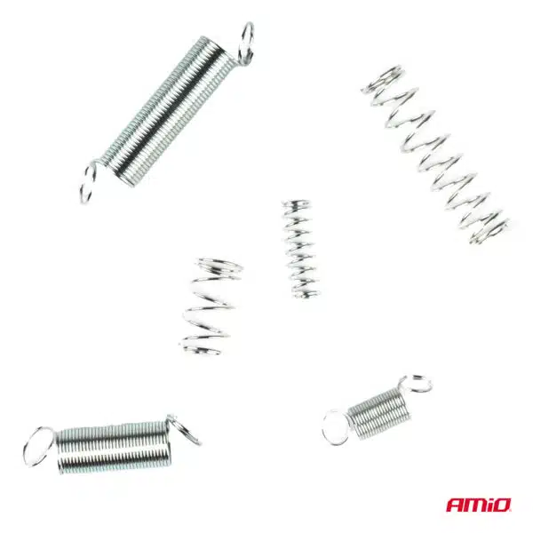 Descoperă pe ShopTasticro o gamă variată de produse din categorii populare precum accesorii auto lumini LED auto invertoare auto sisteme de închidere centralizată audio auto și tuning auto accesorii pentru casă și grădină mobilier pliabil soluții de depozitare și organizare instrumente și unelte birotică și papetărie caiete penare dispensere articole utile pentru școală birou sau home office jucării și jocuri pentru copii pături saltele și accesorii pet shop pentru animale de companie toate disponibile cu livrare rapidă gratuită la comenzi peste 200 lei retur eficient și suport clienți de încredere filtre inteligente precum produse n stoc sau nou prețuri reduse și oferte permanente astfel înct dacă ești în căutarea unor accesorii auto produse pentru casă și grădină rechizite școlare idei de cadouri sau articole pentru animale de companie ShopTasticro este magazinul online ideal care apare în Google pentru cele mai căutate produse din România