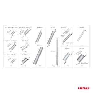 Descoperă pe ShopTasticro o gamă variată de produse din categorii populare precum accesorii auto lumini LED auto invertoare auto sisteme de închidere centralizată audio auto și tuning auto accesorii pentru casă și grădină mobilier pliabil soluții de depozitare și organizare instrumente și unelte birotică și papetărie caiete penare dispensere articole utile pentru școală birou sau home office jucării și jocuri pentru copii pături saltele și accesorii pet shop pentru animale de companie toate disponibile cu livrare rapidă gratuită la comenzi peste 200 lei retur eficient și suport clienți de încredere filtre inteligente precum produse n stoc sau nou prețuri reduse și oferte permanente astfel înct dacă ești în căutarea unor accesorii auto produse pentru casă și grădină rechizite școlare idei de cadouri sau articole pentru animale de companie ShopTasticro este magazinul online ideal care apare în Google pentru cele mai căutate produse din România
