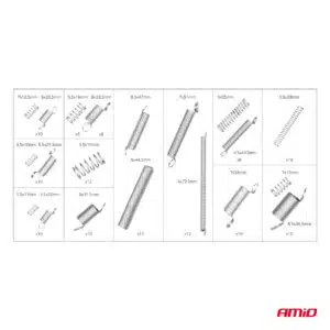 Descoperă pe ShopTasticro o gamă variată de produse din categorii populare precum accesorii auto lumini LED auto invertoare auto sisteme de închidere centralizată audio auto și tuning auto accesorii pentru casă și grădină mobilier pliabil soluții de depozitare și organizare instrumente și unelte birotică și papetărie caiete penare dispensere articole utile pentru școală birou sau home office jucării și jocuri pentru copii pături saltele și accesorii pet shop pentru animale de companie toate disponibile cu livrare rapidă gratuită la comenzi peste 200 lei retur eficient și suport clienți de încredere filtre inteligente precum produse n stoc sau nou prețuri reduse și oferte permanente astfel înct dacă ești în căutarea unor accesorii auto produse pentru casă și grădină rechizite școlare idei de cadouri sau articole pentru animale de companie ShopTasticro este magazinul online ideal care apare în Google pentru cele mai căutate produse din România